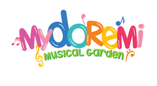 Mydoremi